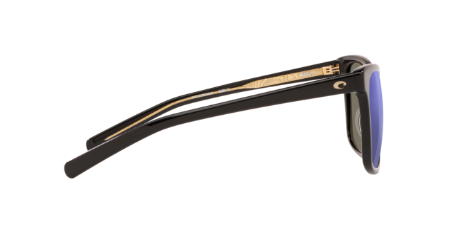 Costa 6S2009 200901 May 